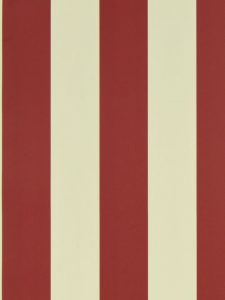 235905551