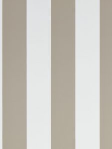 235905553