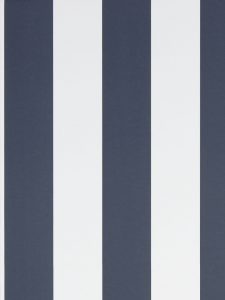 235905554