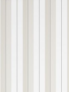 235905560