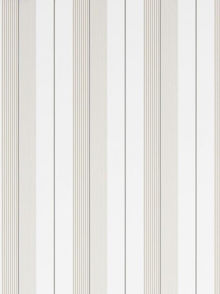 235905560