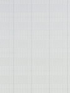 235905561