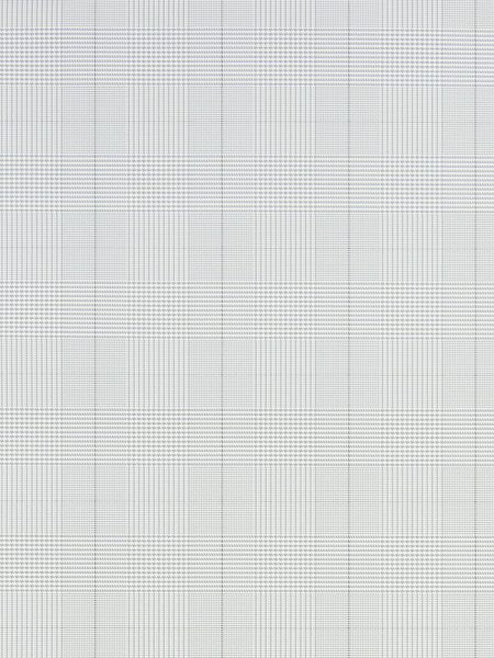 235905561