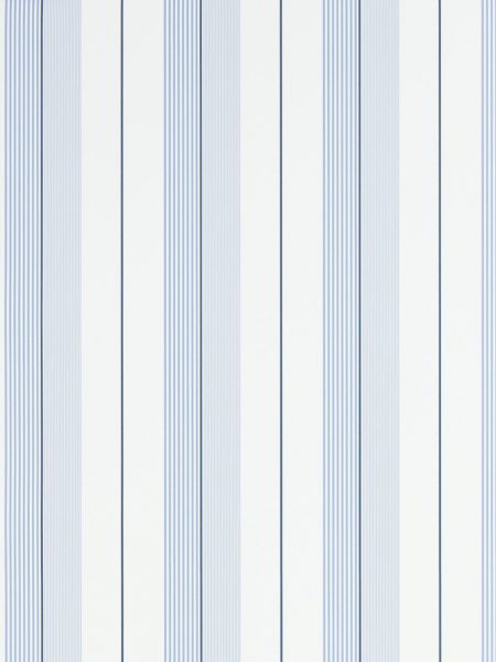 235905566