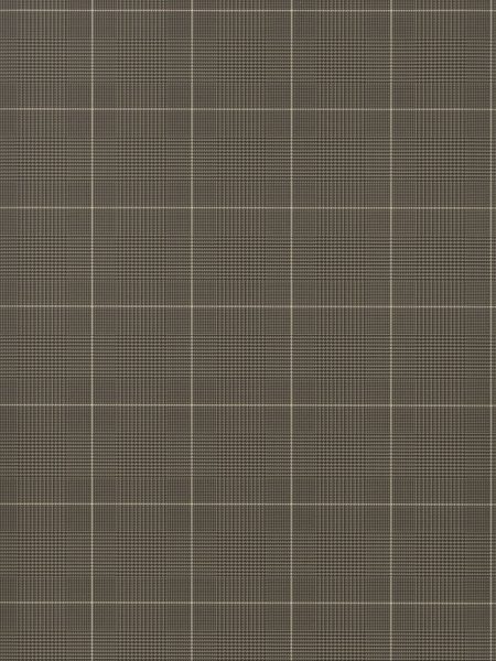 235905569