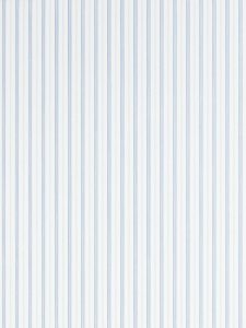 235905572