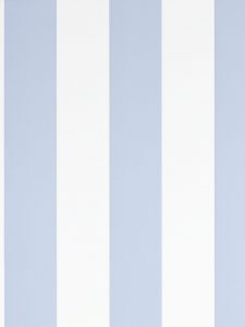 235905580