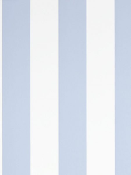 235905580