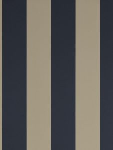 235905585