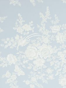 235905590