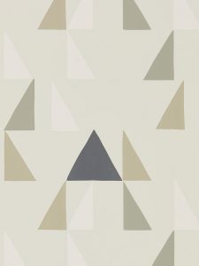 235948413