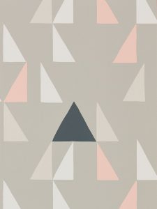235948415