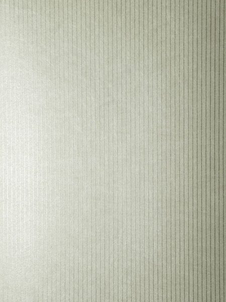 235957200