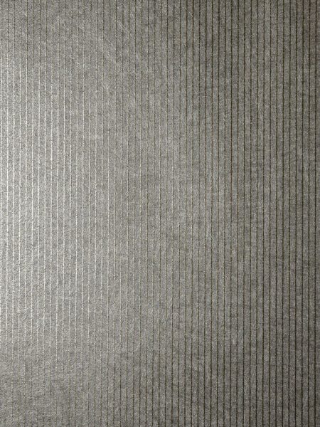 235957201