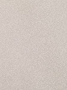 236090920