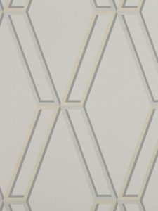 236090922