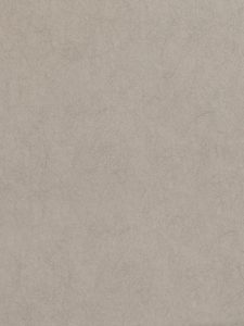 236090925