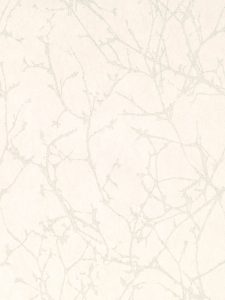 236090929