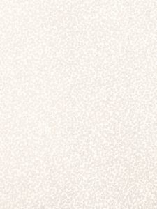 236090930