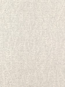 236090946