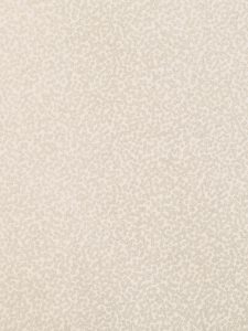 236090951