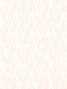 236091204