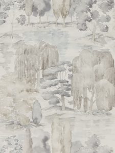 236411012