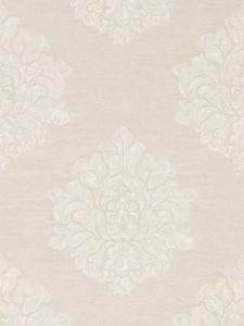 236411024