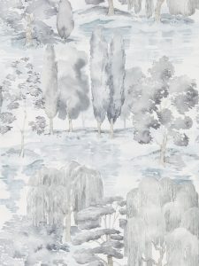 236411033