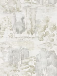 236411043