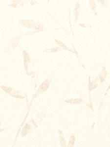 236602207