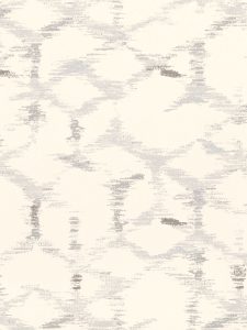 236602221