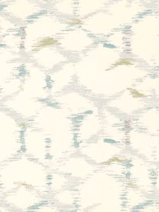 236602222