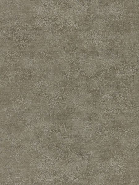 236602318
