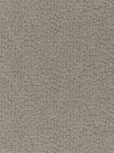 236602324