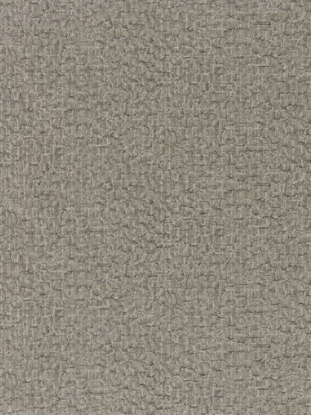 236602324
