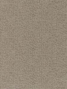 236602338
