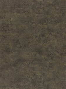 236602343