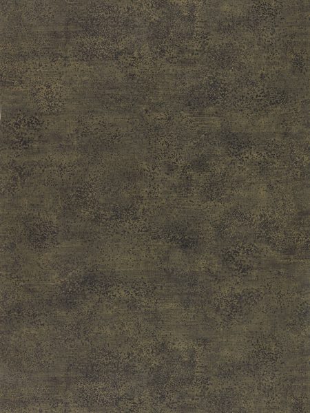 236602343