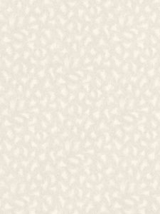 237023356