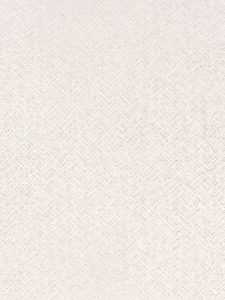 237023371