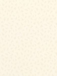 237023374