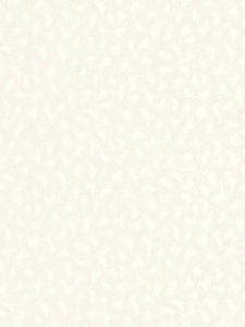237023376