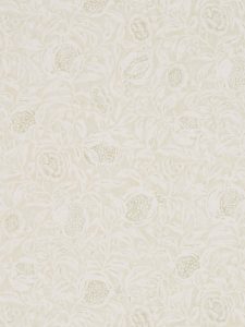 237026400