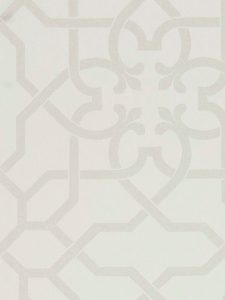 237026406