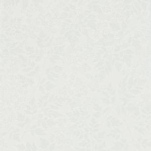 237026449