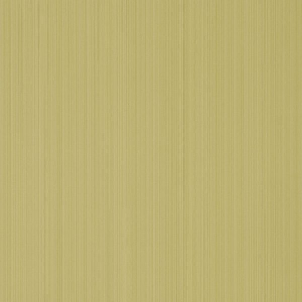 237028041