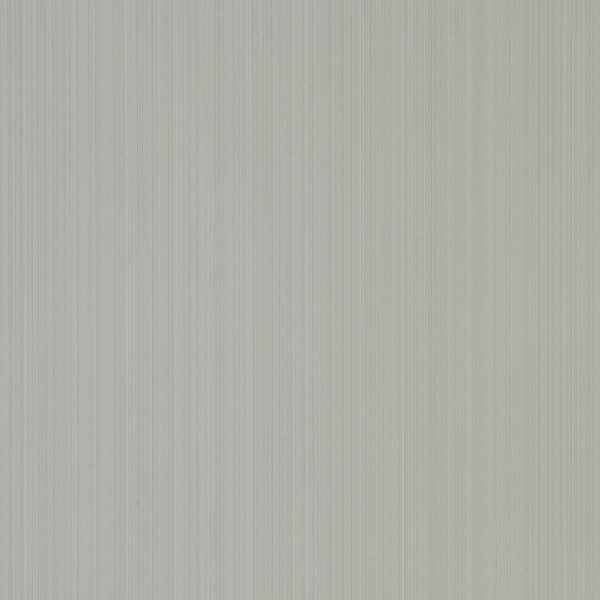 237028049
