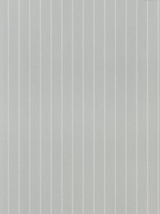 237056192