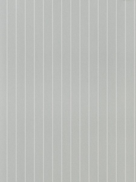 237056192